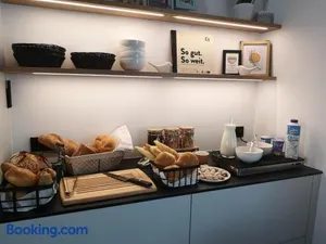 Image of Haus Weiss bei Julia