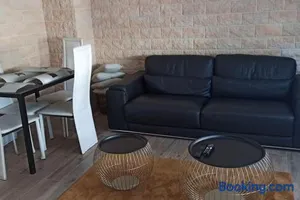 Image of T4 appartement 3 chambres