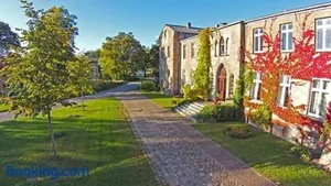 Image of Gutshaus Schwarzenhof