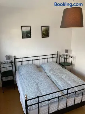 Image of Auszeit im Grünen