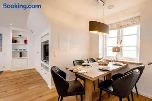 Image of Ferienwohnung Käthe