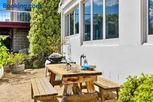 Image of Karinya apartment waterfront views - 2 Bed 2 Bath