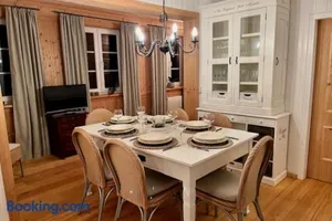 Image of Ferienhaus Meine Insel