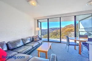 Image of Snow Ski Apartments 28