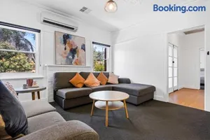 Image of Strathdale Stay - Cozy & Pet Friendly