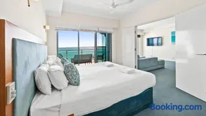 Image of Sea Side 508