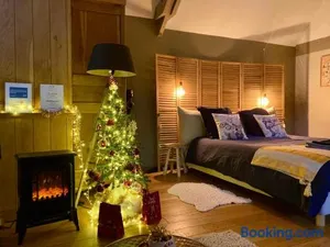 Image of Charmante maisonnette au calme entre Beauce et Perche