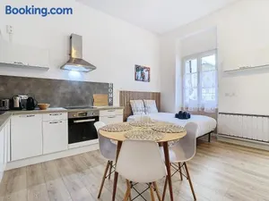 Image of Le Pianiste