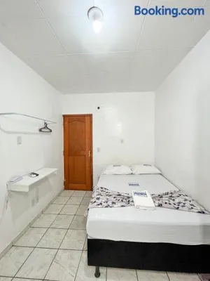 Image of HOTEL AVENIDA