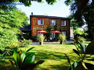 Image of Bed & Breakfast La Clepsydre