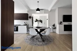 Image of Fox on Church