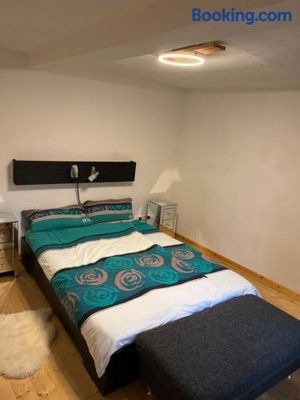 Image of Landhaus inklusive Parkplatz