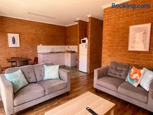 Image of Waves Geraldton