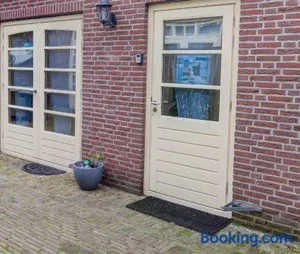 Image of Appartement Villa Eva Rosa