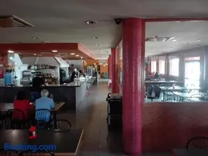 Image of Hotel Restaurant Casa Miquel