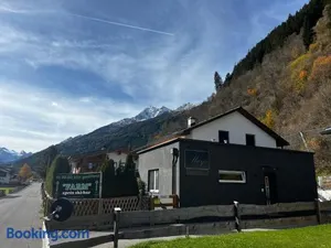 Image of Apartment Maya