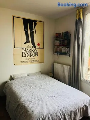 Image of Chez Renaud