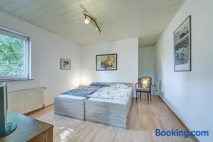 Image of Ferienwohnung in Remscheid-Ehringhausen