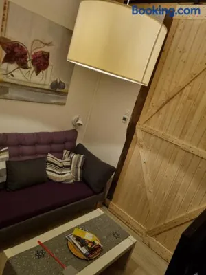 Image of Ferienwohnung Noltenius