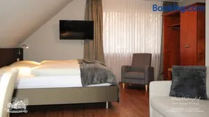 Image of Hotel-Restaurant Schmachtenbergshof