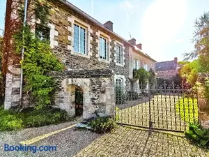 Image of Ty Monde - Chambres d'hôtes en Finistère