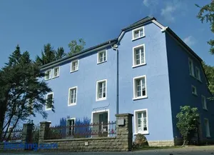 Image of Youth Hostel Larochette