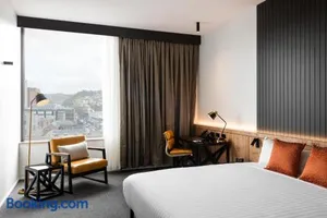 Image of Hotel Verge Launceston
