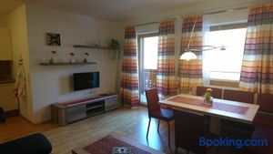 Image of Weitblick Appartements