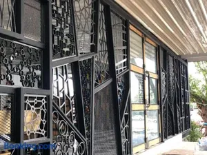 Image of QBix Hotel