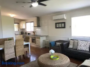 Image of Redland BayBreeze