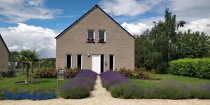 Image of Le bordon