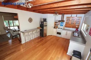 Image of Silvertrees - In Town - Margaret River