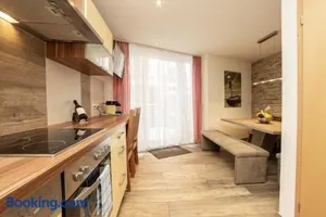 Image of Ferienwohnung Nagelschmied