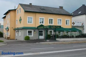 Image of Schlafgut