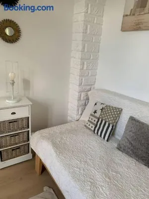 Image of Studio 1 Chartres gare et Colisée a 100m