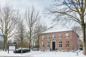 Image of Altes Pfarrhaus
