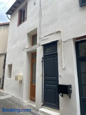 Image of duplex cosy au cœur de Royat