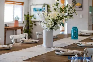 Image of The Ranch Hunter Valley - central to all the Hunter Valley has to offer