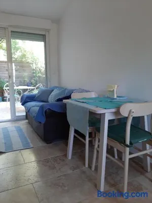 Image of Studio Indépendant Millénaire