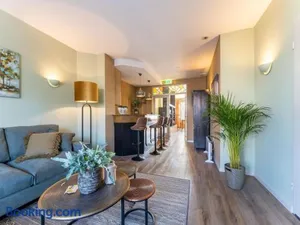 Image of Panorama Sousberg Appartementen