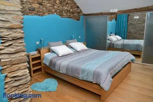 Image of Gîte Au Coeur de Champlon