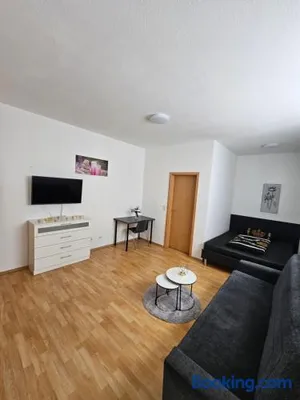 Image of Ferienwohnung