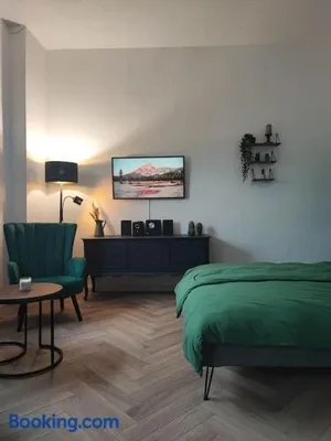 Image of Stilvolles Appartment in Hagen