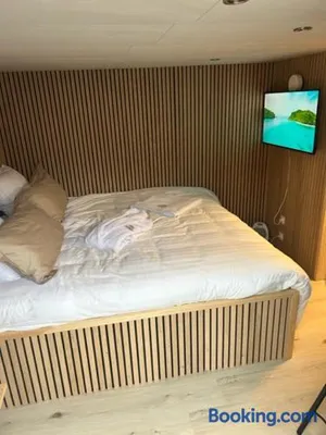 Image of Cosy@Beauty