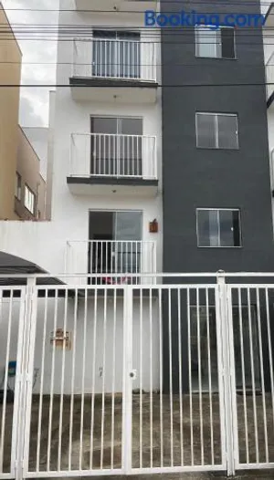 Image of Confortável Apartamento