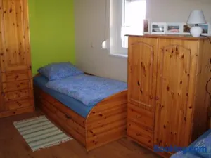 Image of Ferienhaus Silvia