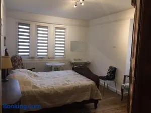 Image of Appartement - Villa " FERGINE"