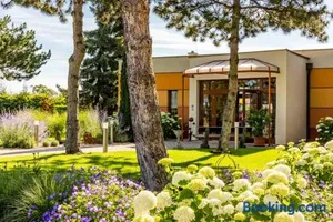 Image of Hotel garni Steinfeld