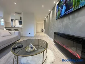 Image of Strada Apartment