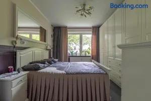 Image of Private Apartment